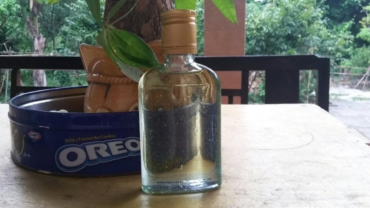 dầu tràm; tinh dầu tràm; dầu tràm Huế; tinh dầu tràm Huế; tinh dầu tràm trà; công dụng của dầu tràm; dau tram; tinh dau tràm