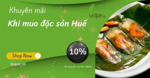 Khuyễn mãi 10%