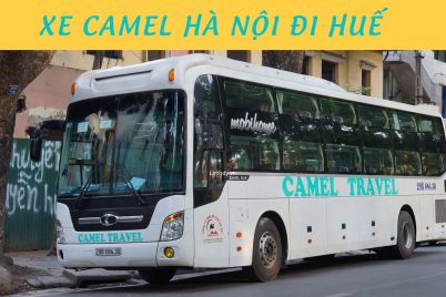 xe-camel-ha-noi-di-hue-laquevn.jpg
